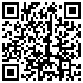 QR code for this page Beatyestown,New jersey