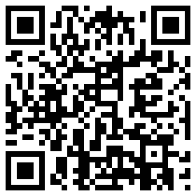 QR code for this page Beaufort,North carolina