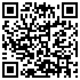 QR code for this page Beaufort,South carolina