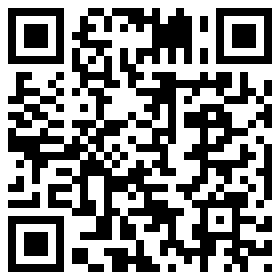 QR code for this page Beaumont,California