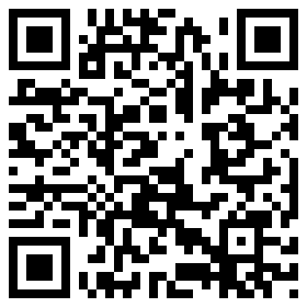 QR code for this page Beaumont,Mississippi