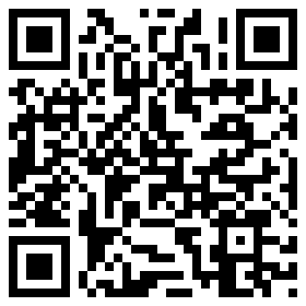 QR code for this page Beaumont,Texas