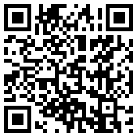 QR code for this page Beauregard,Mississippi