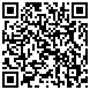 QR code for this page Beaux-arts-village,Washington