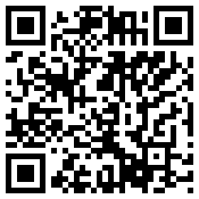 QR code for this page Beaver,Alaska