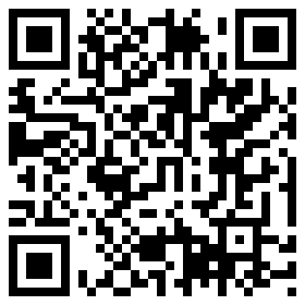 QR code for this page Beaver,Arkansas