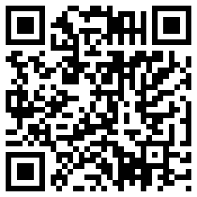 QR code for this page Beaver,Iowa