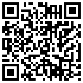 QR code for this page Beaver,Ohio