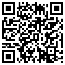 QR code for this page Beaver,Oklahoma