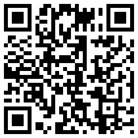 QR code for this page Beaver,Pennsylvania