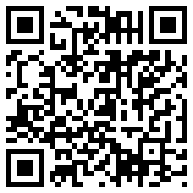 QR code for this page Beaver,Utah