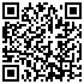 QR code for this page Beaver,West virginia