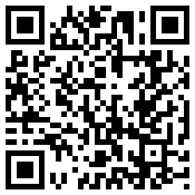QR code for this page Beaver-bay,Minnesota