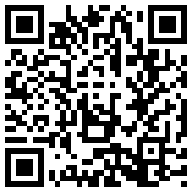 QR code for this page Beaver-city,Nebraska