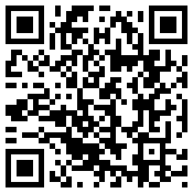 QR code for this page Beaver-creek,Minnesota
