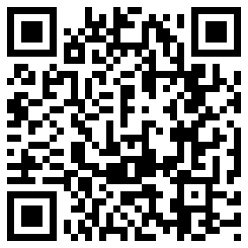 QR code for this page Beaver-creek,Montana