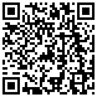 QR code for this page Beaver-crossing,Nebraska