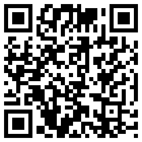 QR code for this page Beaver-dam,Kentucky