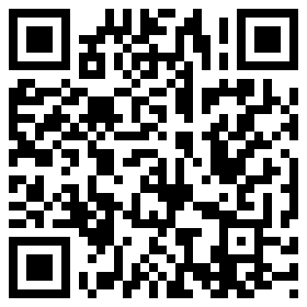 QR code for this page Beaver-dam,Wisconsin