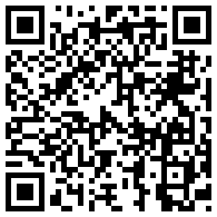 QR code for this page Beaver-falls,Pennsylvania