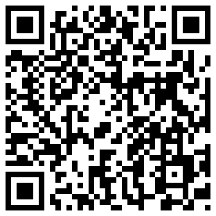 QR code for this page Beaver-meadows,Pennsylvania