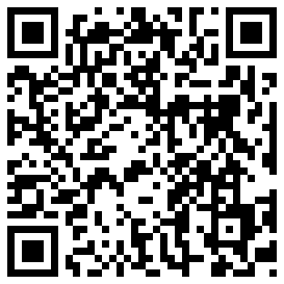 QR code for this page Beaver-springs,Pennsylvania