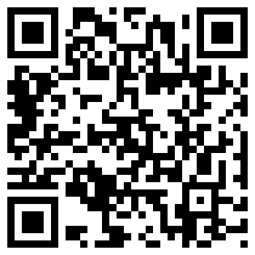 QR code for this page Beavercreek,Ohio