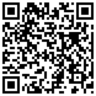 QR code for this page Beaverdale-lloydell,Pennsylvania