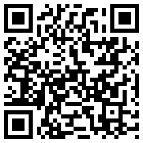 QR code for this page Beaverdam,Ohio