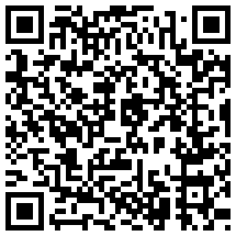 QR code for this page Beaverdam-lake-salisbury-mills,New york