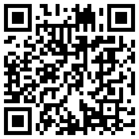 QR code for this page Beaverton,Alabama