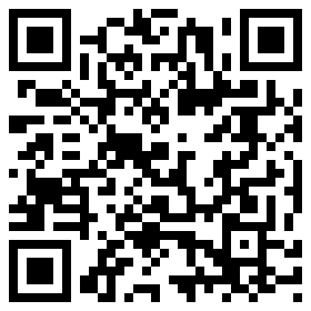 QR code for this page Beaverton,Michigan