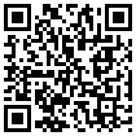 QR code for this page Beaverton,Oregon