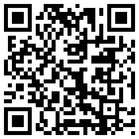 QR code for this page Beavertown,Pennsylvania