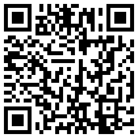 QR code for this page Beaverville,Illinois