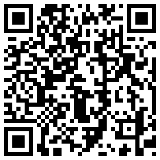 QR code for this page Bechtelsville,Pennsylvania