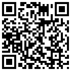 QR code for this page Beckemeyer,Illinois