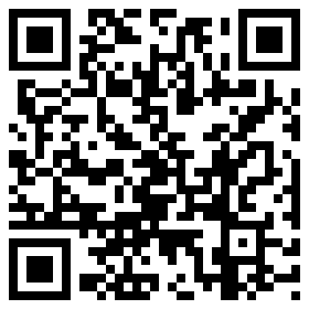QR code for this page Becker,Minnesota