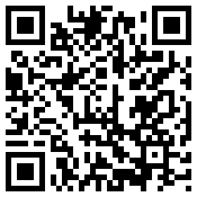 QR code for this page Becket,Massachusetts