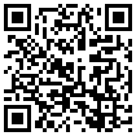 QR code for this page Beckett,New jersey