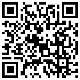 QR code for this page Beckett-ridge,Ohio