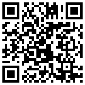 QR code for this page Beckley,West virginia