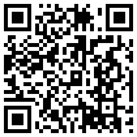 QR code for this page Beckville,Texas
