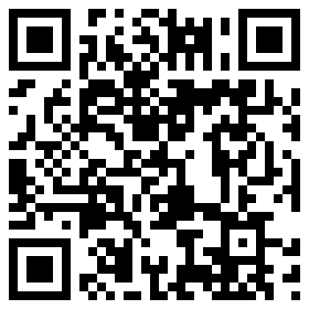 QR code for this page Beckwourth,California