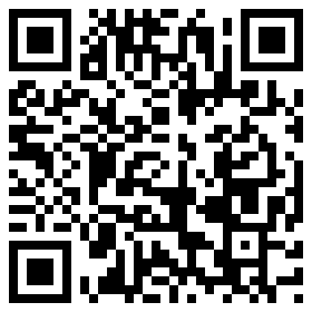 QR code for this page Beclabito,New mexico