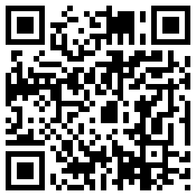 QR code for this page Bedford,Indiana