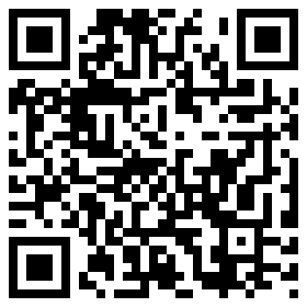 QR code for this page Bedford,Iowa