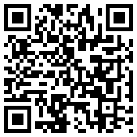 QR code for this page Bedford,Kentucky