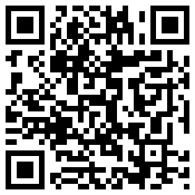 QR code for this page Bedford,Massachusetts