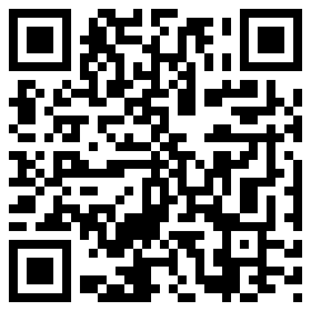 QR code for this page Bedford,New york
